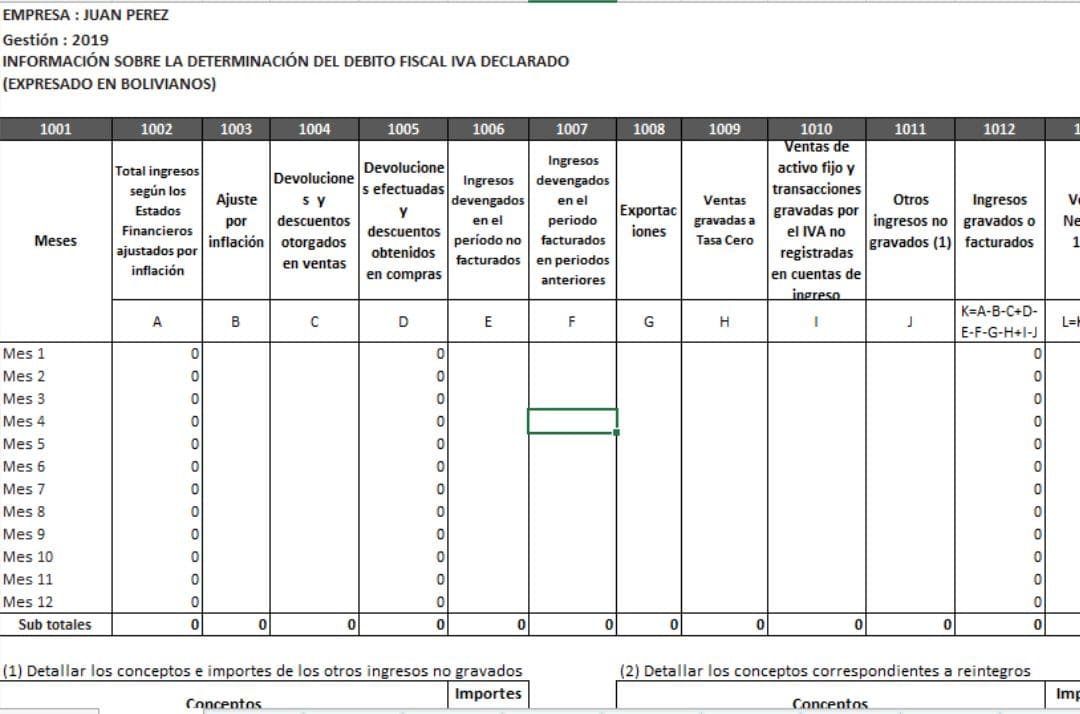 15-anexos-tributarios-plantilla-excel