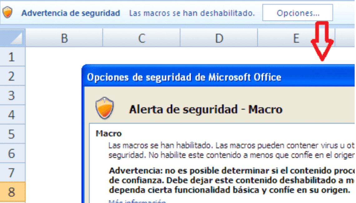 como-activar-macros-en-excel-para-windows