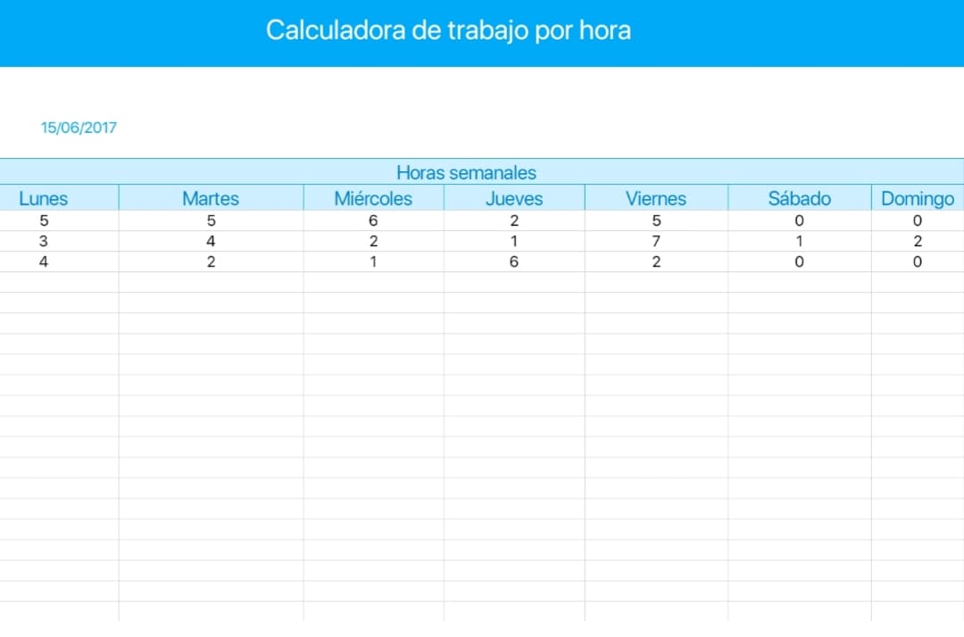 calculadora-de-trabajo-por-hora