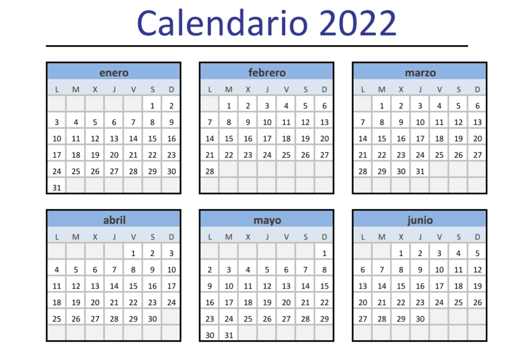 calendario-2022