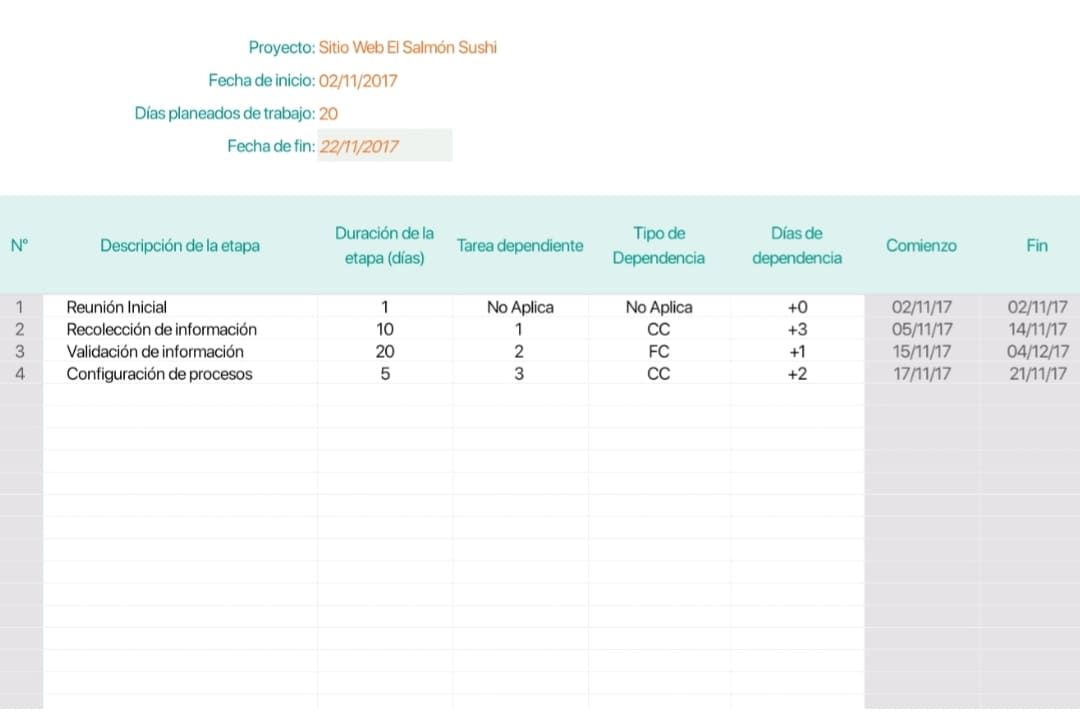 calendario-de-proyectos
