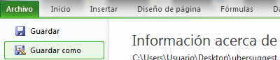 cambiar-csv-a-excel-1