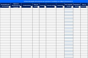 ats-anexo-transaccional-simplificado-sri-excel