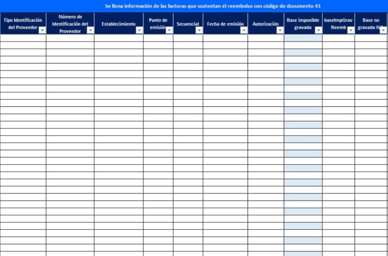 ats-anexo-transaccional-simplificado-sri-excel