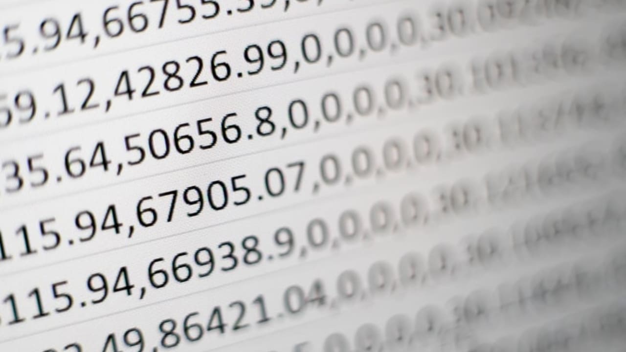 Aprende a Eliminar duplicados en excel