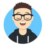 Brandon de BranSheets