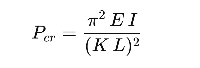 formula-coeficiente-pandeo