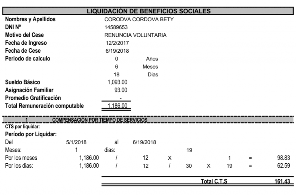 liquidacion-beneficios-sociales