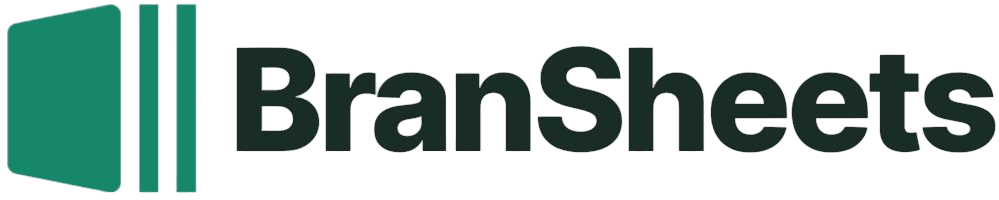 logotipo-bransheets-img