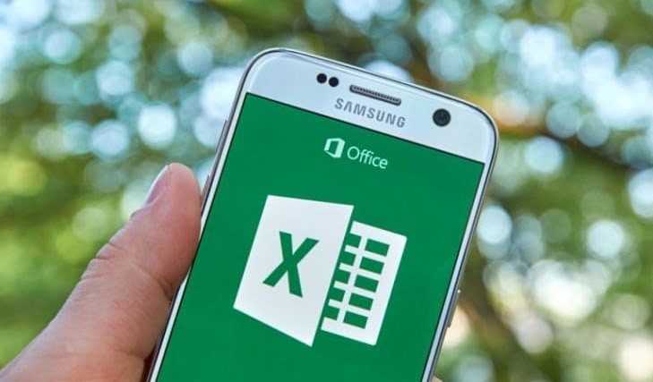 Excel avanzado