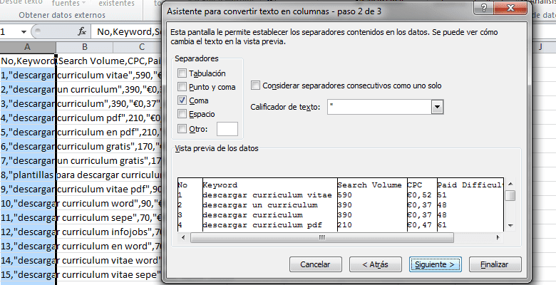 ordenar-csv-5