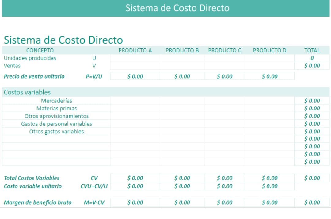 planilla-de-excel-de-sistema-costo-directo