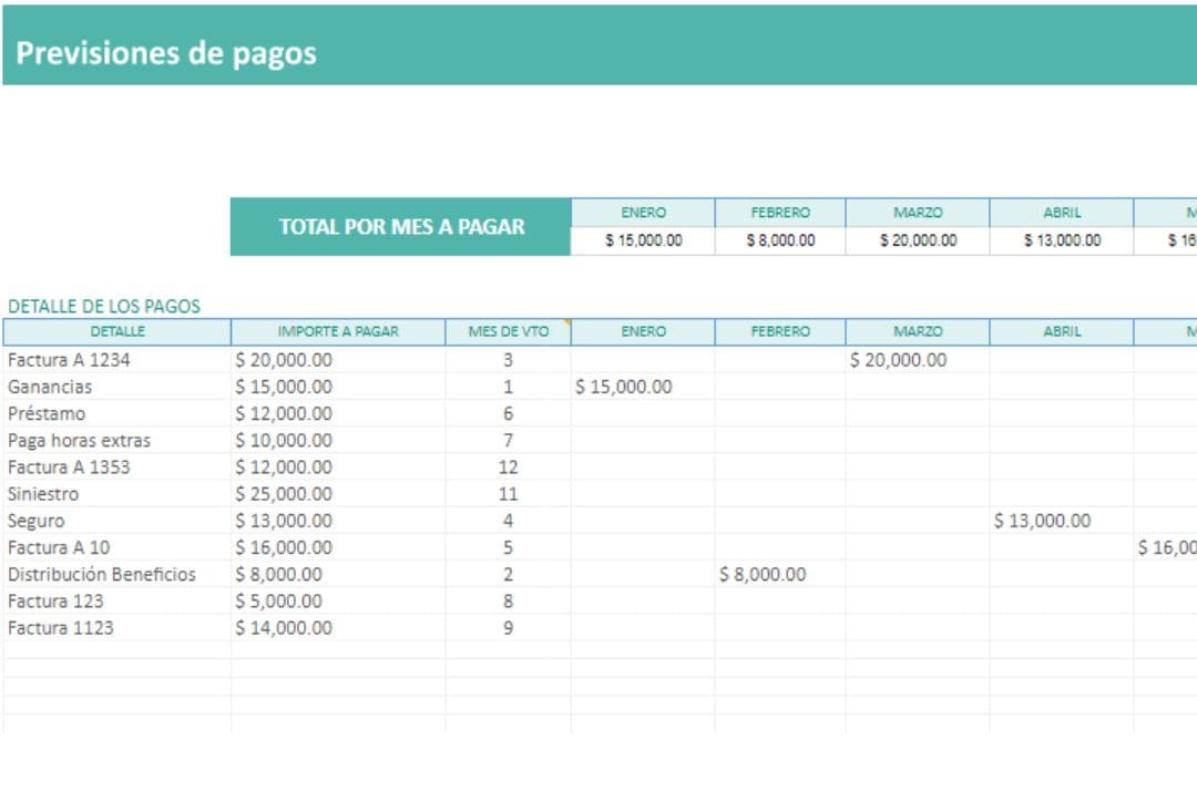 planilla-de-excel-para-previsiones-de-pagos
