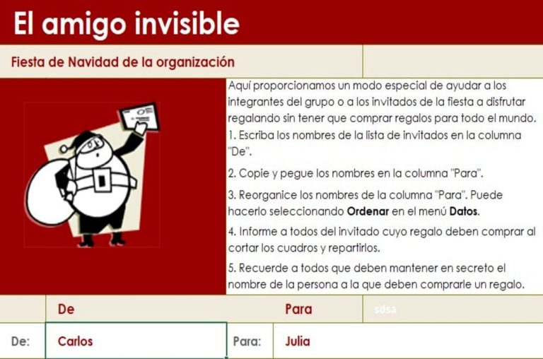 plantilla-excel-amigo-secreto