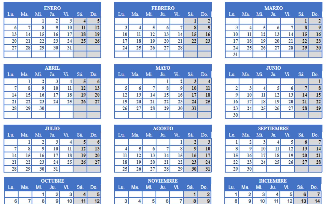 plantilla-excel-calendario-2025-anual