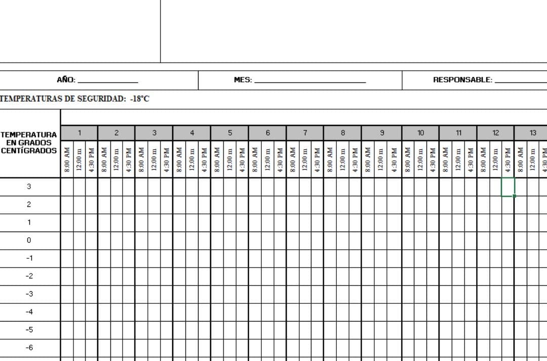 plantilla-excel-control-temperatura-nevera