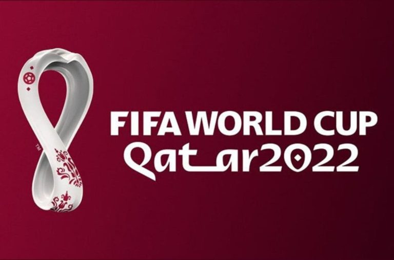 plantilla excel fixture mundial qatar 2022