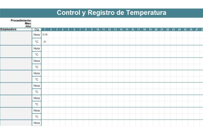 plantilla-excel-registro-temperatura
