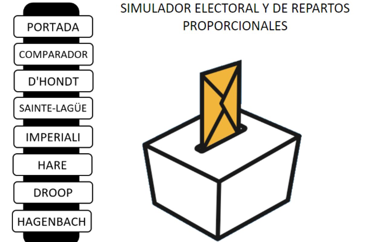 plantilla-excel-simulador-electoral-varios-metodos-repartos-proporcionales
