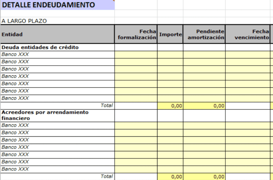 excel-pool-bancario
