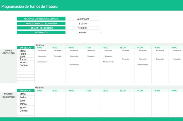 programacion-de-turnos-de-trabajo