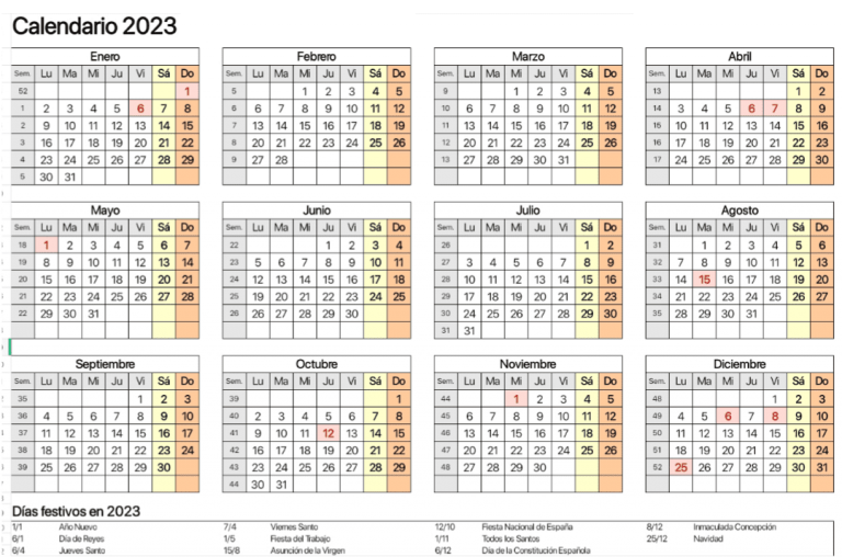 calendario-2023