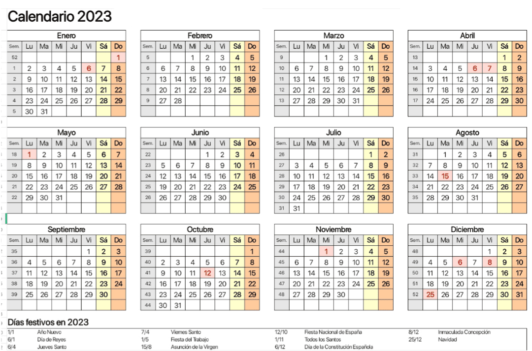 calendario-2023