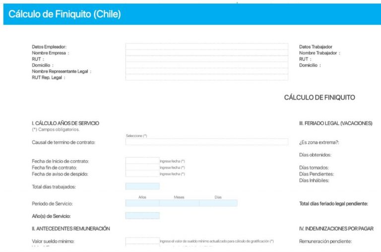 calculo-de-finiquito-chile